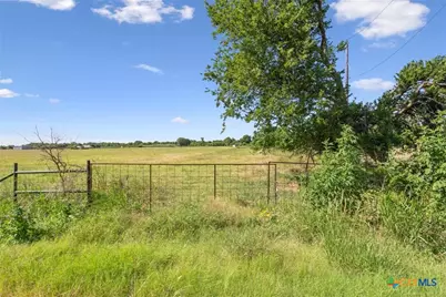 Lot Berger Road, Temple, TX 76501 - Photo 8