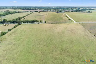 Lot Berger Road, Temple, TX 76501 - Photo 12