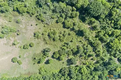 Lot Berger Road, Temple, TX 76501 - Photo 14