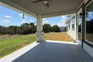 242 Flanders, Fischer, TX 78623 - Photo 20