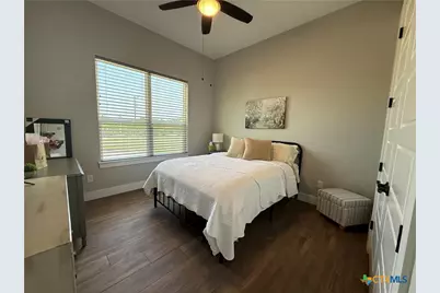 242 Flanders, Fischer, TX 78623 - Photo 16