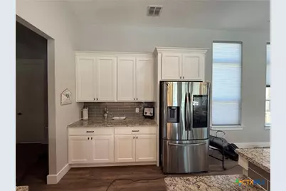 242 Flanders, Fischer, TX 78623 - Photo 12