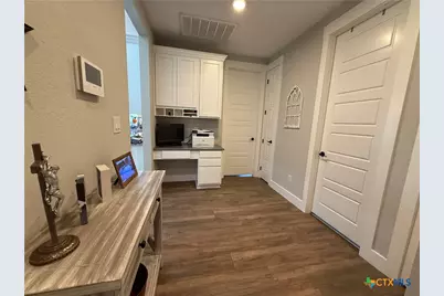 242 Flanders, Fischer, TX 78623 - Photo 12