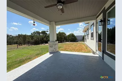 242 Flanders, Fischer, TX 78623 - Photo 26