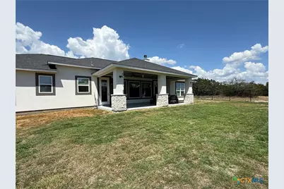 242 Flanders, Fischer, TX 78623 - Photo 24
