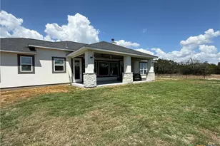 242 Flanders, Fischer, TX 78623 - Photo 24