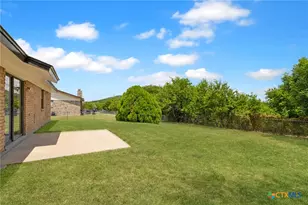 910 Marilyn Dr, Copperas Cove, TX 76522 - Photo 30