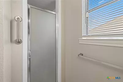 910 Marilyn Drive, Copperas Cove, TX 76522 - Photo 24