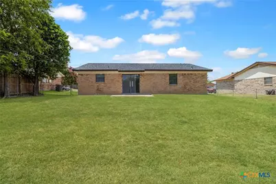 910 Marilyn Drive, Copperas Cove, TX 76522 - Photo 28