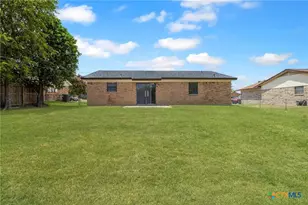 910 Marilyn Dr, Copperas Cove, TX 76522 - Photo 28