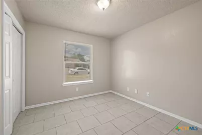 910 Marilyn Drive, Copperas Cove, TX 76522 - Photo 18