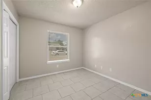 910 Marilyn Dr, Copperas Cove, TX 76522 - Photo 18