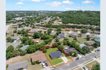 910 Marilyn Drive, Copperas Cove, TX 76522 - Photo 32