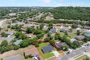 910 Marilyn Dr, Copperas Cove, TX 76522 - Photo 32
