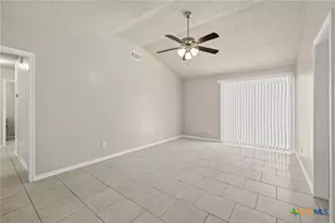 910 Marilyn Dr, Copperas Cove, TX 76522 - Photo 10