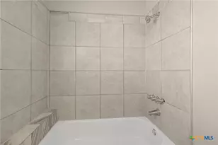 910 Marilyn Dr, Copperas Cove, TX 76522 - Photo 20