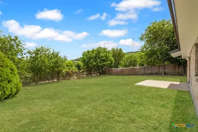 910 Marilyn Drive, Copperas Cove, TX 76522 - Photo 26