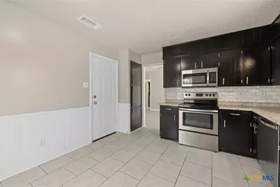 910 Marilyn Drive, Copperas Cove, TX 76522 - Photo 16
