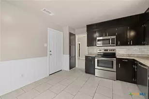 910 Marilyn Dr, Copperas Cove, TX 76522 - Photo 16