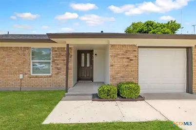 910 Marilyn Drive, Copperas Cove, TX 76522 - Photo 8