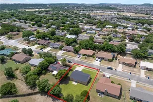 910 Marilyn Dr, Copperas Cove, TX 76522 - Photo 6