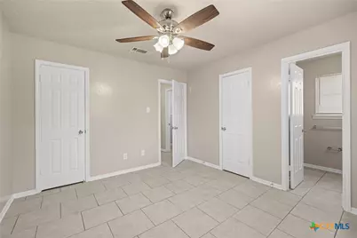 910 Marilyn Drive, Copperas Cove, TX 76522 - Photo 22