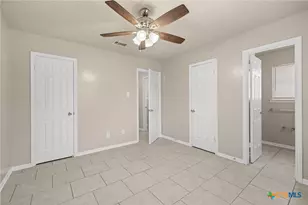 910 Marilyn Dr, Copperas Cove, TX 76522 - Photo 22