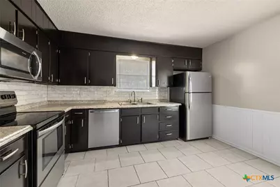 910 Marilyn Drive, Copperas Cove, TX 76522 - Photo 14