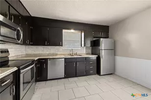 910 Marilyn Dr, Copperas Cove, TX 76522 - Photo 14