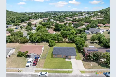 910 Marilyn Drive, Copperas Cove, TX 76522 - Photo 4