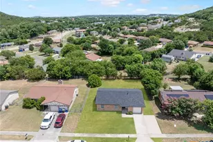 910 Marilyn Dr, Copperas Cove, TX 76522 - Photo 4