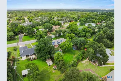 405 Downing Street, Belton, TX 76513 - Photo 28