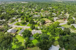 405 Downing St, Belton, TX 76513 - Photo 32