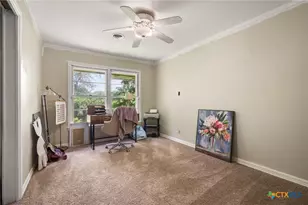 405 Downing St, Belton, TX 76513 - Photo 26