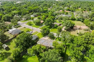 405 Downing St, Belton, TX 76513 - Photo 34