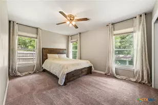 405 Downing St, Belton, TX 76513 - Photo 20