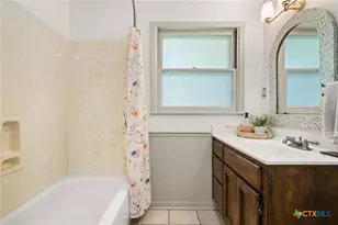 405 Downing St, Belton, TX 76513 - Photo 26