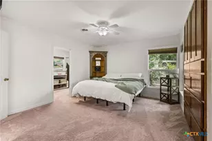 405 Downing St, Belton, TX 76513 - Photo 28