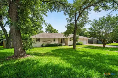 405 Downing Street, Belton, TX 76513 - Photo 6