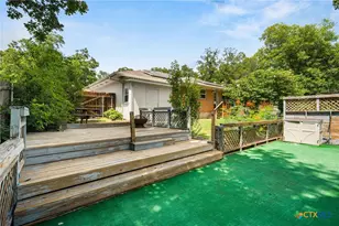 405 Downing St, Belton, TX 76513 - Photo 30