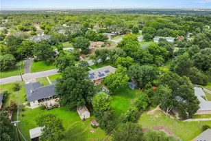405 Downing St, Belton, TX 76513 - Photo 30