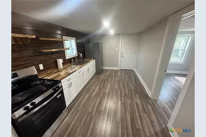 1515 Wright Street, Goliad, TX 77963 - Photo 20