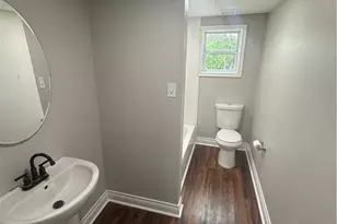 1515 Wright St, Goliad, TX 77963 - Photo 24