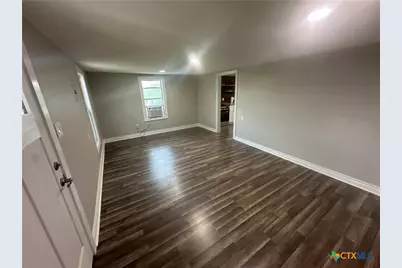 1515 Wright Street, Goliad, TX 77963 - Photo 12