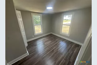 1515 Wright Street, Goliad, TX 77963 - Photo 30