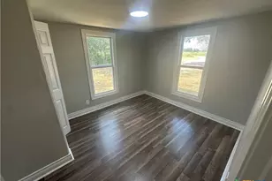 1515 Wright St, Goliad, TX 77963 - Photo 30