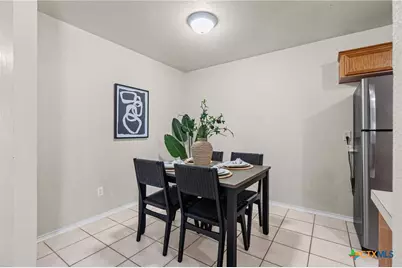 4604 Wade Drive, Killeen, TX 76549 - Photo 10