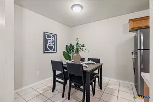 4604 Wade Dr, Killeen, TX 76549 - Photo 10