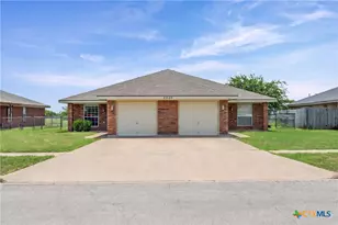 4604 Wade Dr, Killeen, TX 76549 - Photo 1