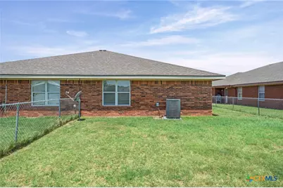 4604 Wade Drive, Killeen, TX 76549 - Photo 24